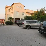 Urbajs