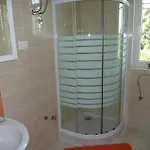 דירה Urbajs *