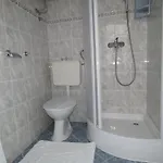 Urbajs * Vrsar