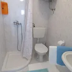 Διαμέρισμα Urbajs *