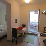 Apartment Urbajs Vrsar