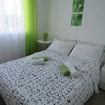 דירה Urbajs ורסאר