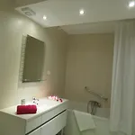 Διαμέρισμα Urbajs *