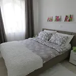 Urbajs