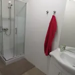 Urbajs