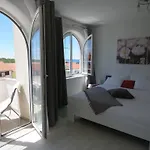 Urbajs