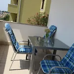 Urbajs * Vrsar
