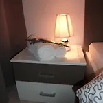 Urbajs * Vrsar