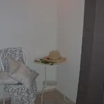 Urbajs Διαμέρισμα