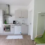 Διαμέρισμα Urbajs Vrsar