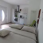 Urbajs Vrsar