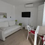 Urbajs Vrsar