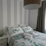 Urbajs Διαμέρισμα *