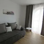 Urbajs Vrsar