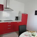 Διαμέρισμα Urbajs *