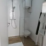 Urbajs * ורסאר