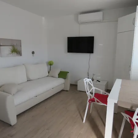 Urbajs Vrsar