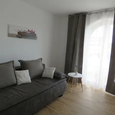 Urbajs Vrsar