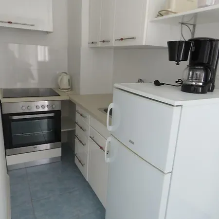 Urbajs * ורסאר