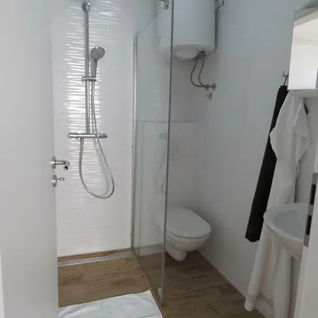 Urbajs * Vrsar