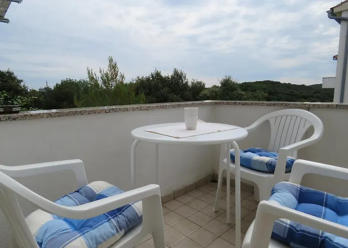 아파트 Urbajs 브르사르