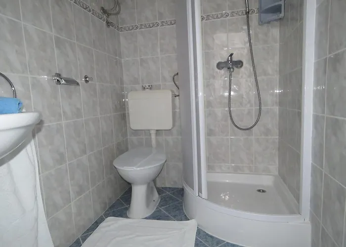 Urbajs * 브르사르