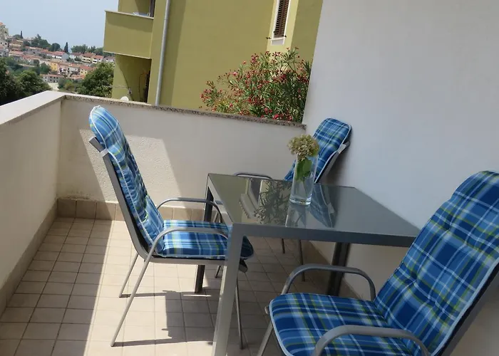 Urbajs * 브르사르