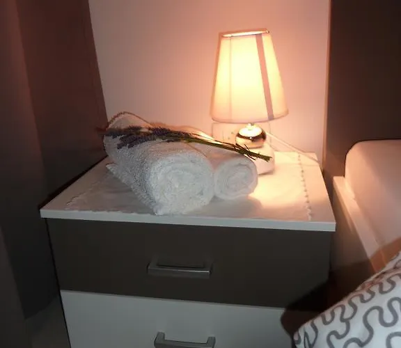 Urbajs * 브르사르