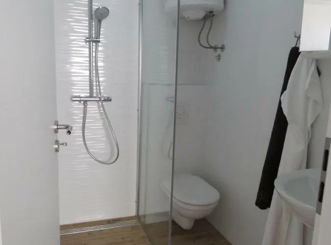 Urbajs * 브르사르