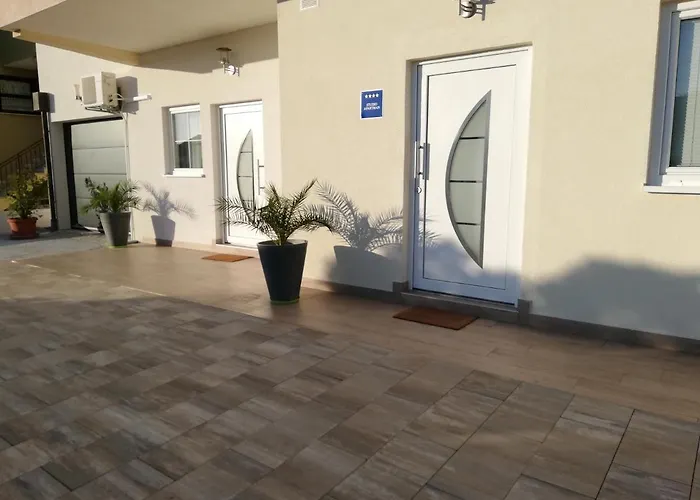 Urbajs * 브르사르