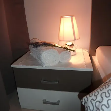 Urbajs * ヴルサル