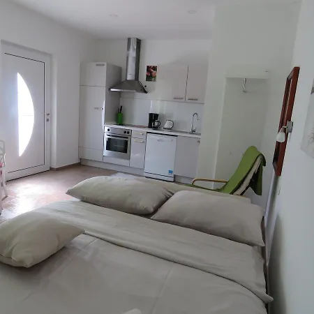 Urbajs Vrsar