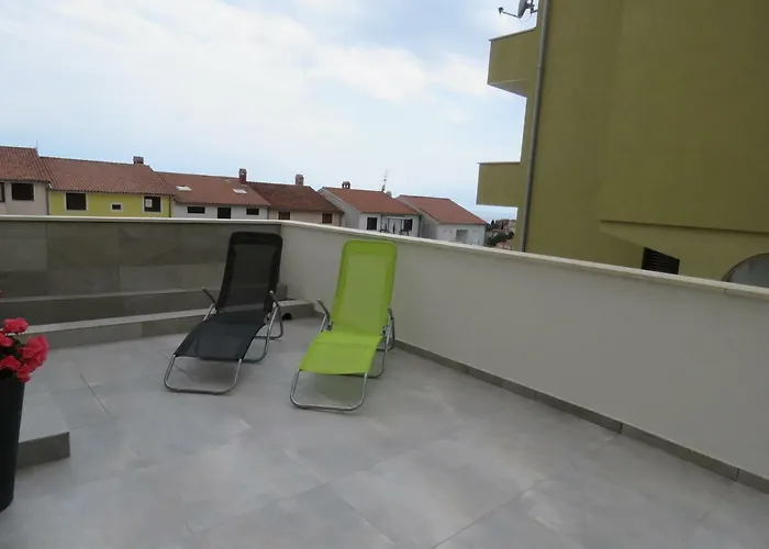 Urbajs * 弗尔萨尔